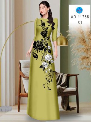 1649826157 vai ao dai dep (11)